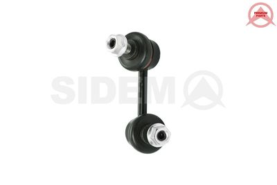 Тяга / стойка, стабилизатор SIDEM 47363