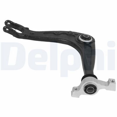 Рычаг независимой подвески колеса, подвеска колеса DELPHI TC4900