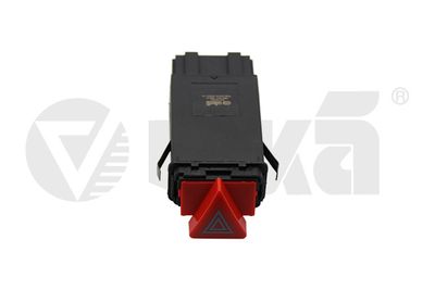 Avārijas gaismas signāla slēdzis vika 99411772601