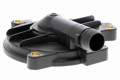 Eļļas atdalītājs, Kartera ventilācija VAICO V30-2656