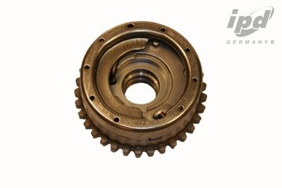 Шестерня привода распределительного вала HEPU 21-7055