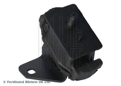 Подвеска, двигатель BLUE PRINT ADBP800485