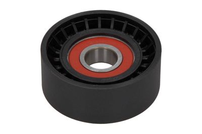 Spriegotājrullītis, Ķīļrievu siksna MAXGEAR 54-0953