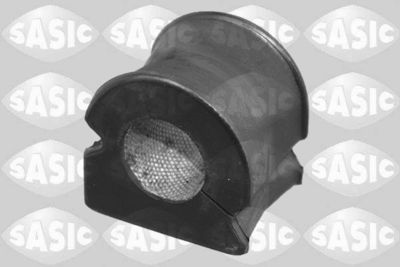 Опора, стабилизатор SASIC 2306391