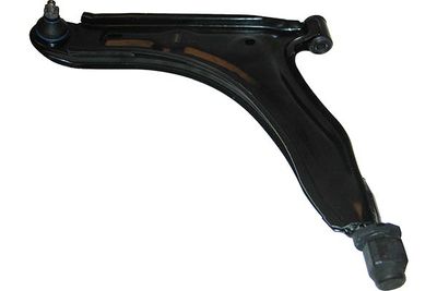 Neatkarīgās balstiekārtas svira, Riteņa piekare KAVO PARTS SCA-6503
