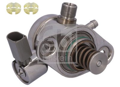 Насос высокого давления FEBI BILSTEIN 1003096