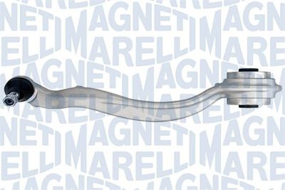 Рычаг независимой подвески колеса, подвеска колеса MAGNETI MARELLI 301181365900