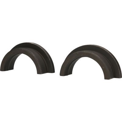 Montāžas instruments, pārnesumkārbas gultnis KS TOOLS 460.4481