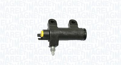 Darba cilindrs, Sajūgs MAGNETI MARELLI 360319030116