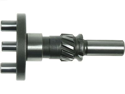 Ремкомплект, стартер AS-PL SG5005