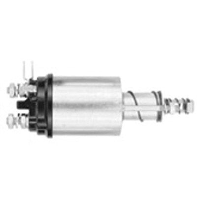 Ievilcējrelejs, Starteris MAGNETI MARELLI 940113050160