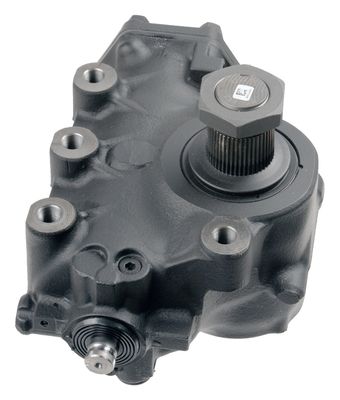 Stūres mehānisms BOSCH K S00 001 142