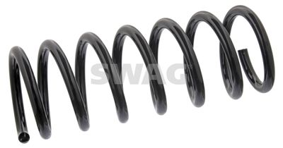 Пружина ходовой части SWAG 50 94 7246