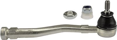 Наконечник поперечной рулевой тяги TRW JTE696