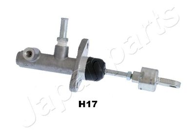 Galvenais cilindrs, Sajūgs JAPANPARTS FR-H17