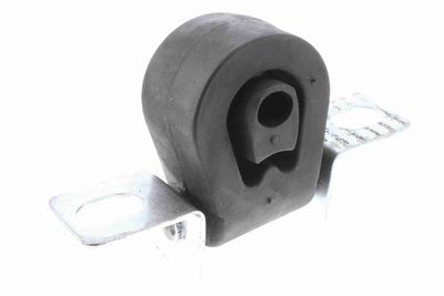 Кронштейн, глушитель VAICO V10-1007