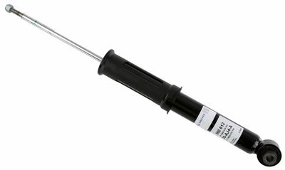 Амортизатор SACHS 560 612