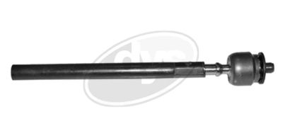 Осевой шарнир, рулевая тяга DYS 24-00541