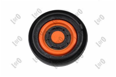 Клапан, отвода воздуха из картера ABAKUS 004-028-126