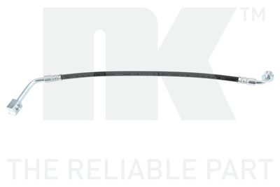 Bremžu šļūtene NK 8536108