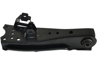 Neatkarīgās balstiekārtas svira, Riteņa piekare KAVO PARTS SCA-9254