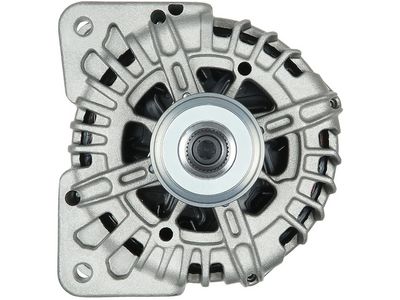 Ģenerators AS-PL A3120SR