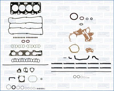 Blīvju komplekts, Dzinējs AJUSA 50478700