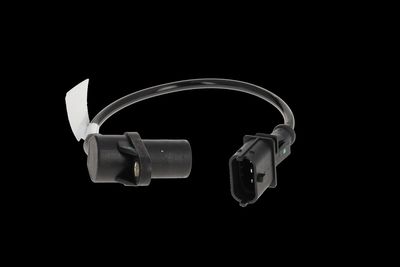 Impulsu devējs, Kloķvārpsta VALEO 366555