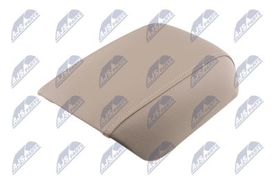 Подлокотник NTY EZC-VV-020