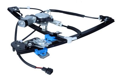 Стеклоподъемник MAXGEAR 50-0826