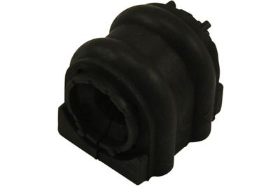 KAVO PARTS SBS3077 Piekare, Stabilizators