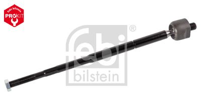 Осевой шарнир, рулевая тяга FEBI BILSTEIN 109571