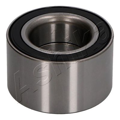 Комплект подшипника ступицы колеса ASHIKA 44-21070