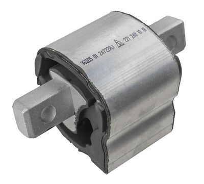 Подвеска, автоматическая коробка передач LEMFÖRDER 36505 01