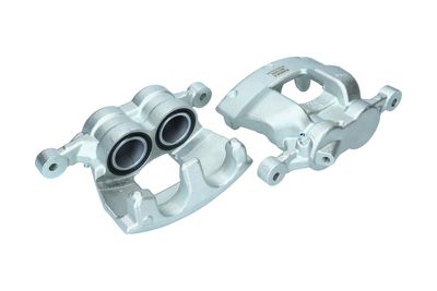 Тормозной суппорт KAMOKA JBC1299