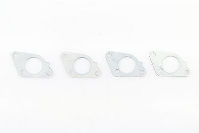 Прокладка, выпускной коллектор CORTECO 423116H