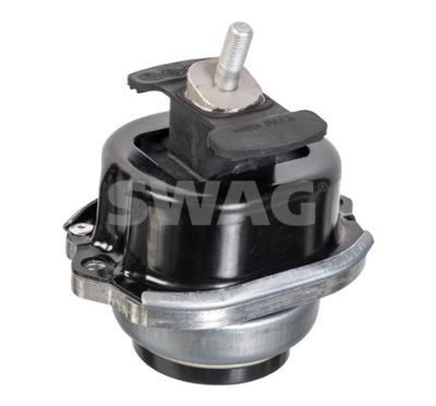 Подвеска, двигатель SWAG 33 10 7907