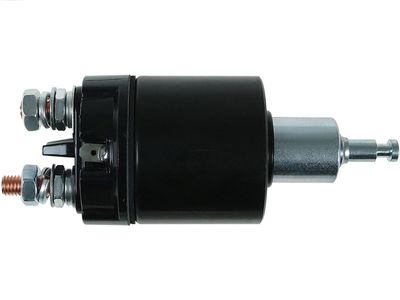 Ievilcējrelejs, Starteris AS-PL SS9258S