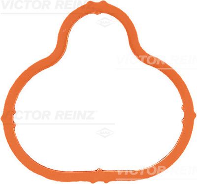 Прокладка, впускной коллектор VICTOR REINZ 71-34266-00