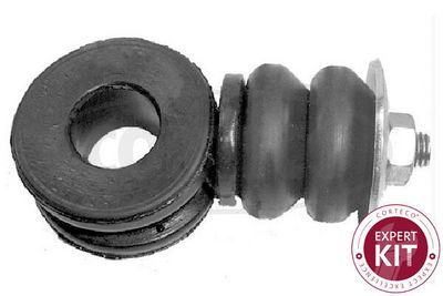 Тяга / стойка, стабилизатор CORTECO 49399304