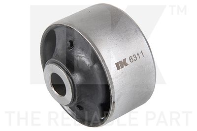 Piekare, Šķērssvira NK 5103408