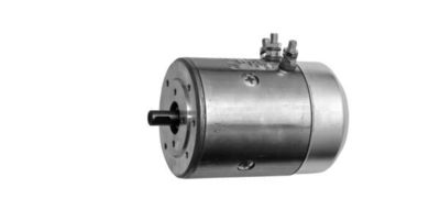 Elektromotors MAHLE MM 39