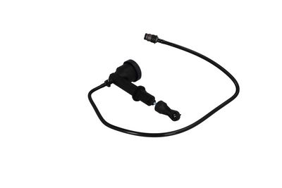 Galvenais cilindrs, Sajūgs KAMOKA 5750229