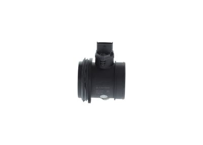 Расходомер воздуха BOSCH 0 280 218 09G