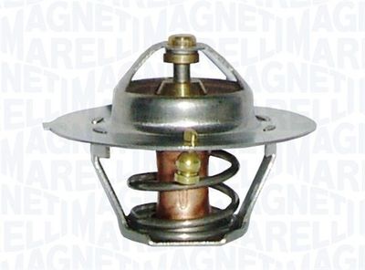 Termostats, Dzesēšanas šķidrums MAGNETI MARELLI 352317101040