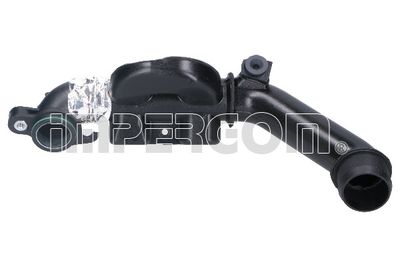 Трубка нагнетаемого воздуха ORIGINAL IMPERIUM 225420