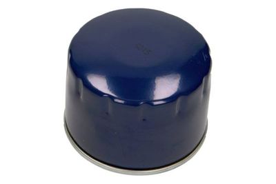 Масляный фильтр MAXGEAR 26-8048