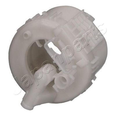 Топливный фильтр JAPANPARTS FC-532S