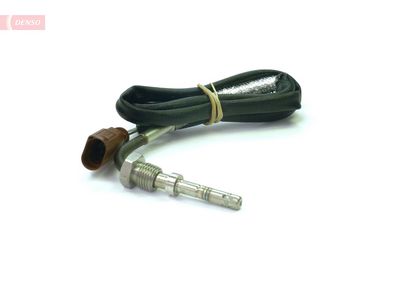 Devējs, Izplūdes gāzu temperatūra DENSO DET-2018