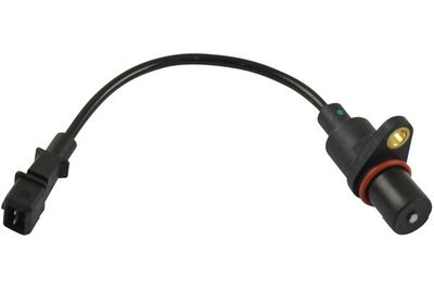 Датчик импульсов KAVO PARTS ECR-3007